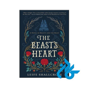 کتاب The Beast's Heart