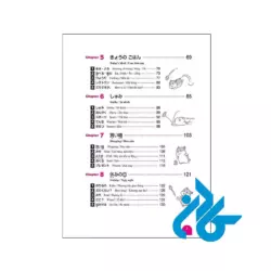 1000Essential-Vocabulary-for-the-JLPT-N5-PIC4