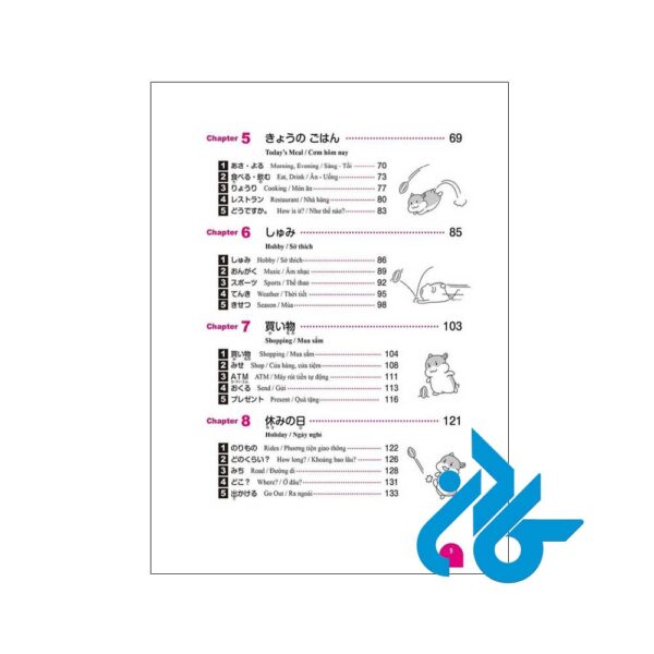 1000Essential-Vocabulary-for-the-JLPT-N5-PIC4