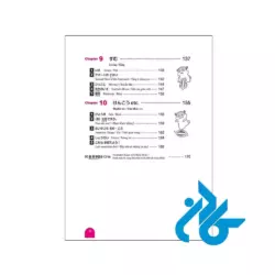 1000Essential-Vocabulary-for-the-JLPT-N5-PIC5