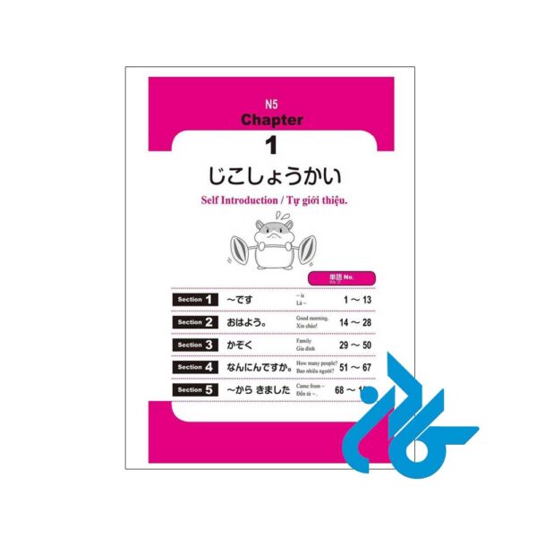 1000Essential-Vocabulary-for-the-JLPT-N5-PIC6
