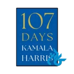کتاب 107 Days