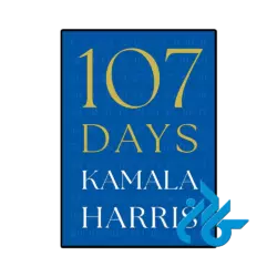 کتاب 107 Days