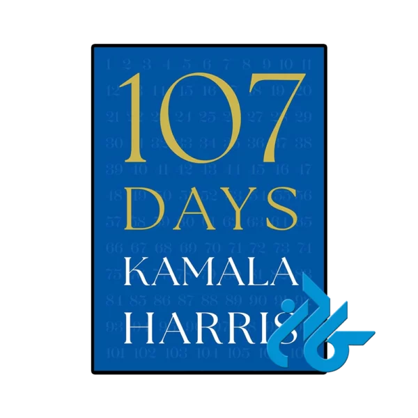 کتاب 107 Days