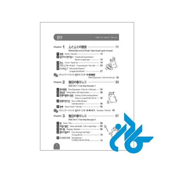 2000Essential-Vocabulary-for-the-JLPT-N3-PIC3