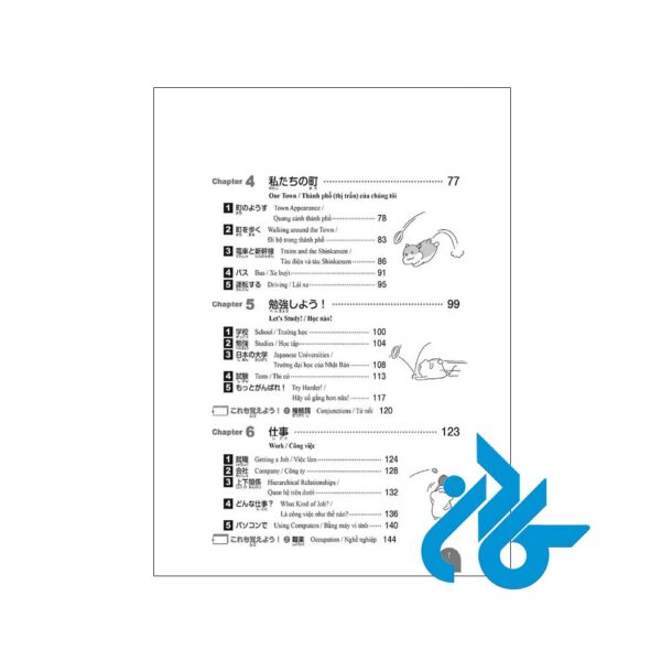 2000Essential-Vocabulary-for-the-JLPT-N3-PIC4