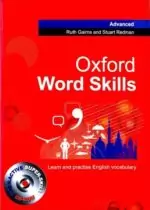 پک کتاب های Oxford Word Skills first edition - تصویر 4