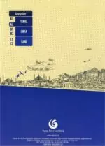 Yedi iklim A2 (کتاب یدی ایکلیم A2 ) - تصویر 2