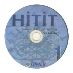 کتاب ترکی 1 Yeni Hitit - تصویر 2