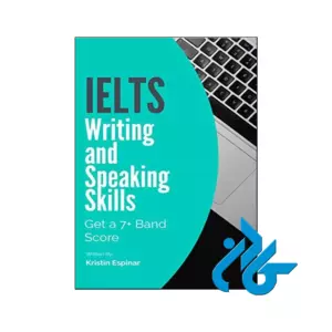 IELTS Writing and Speaking Skills