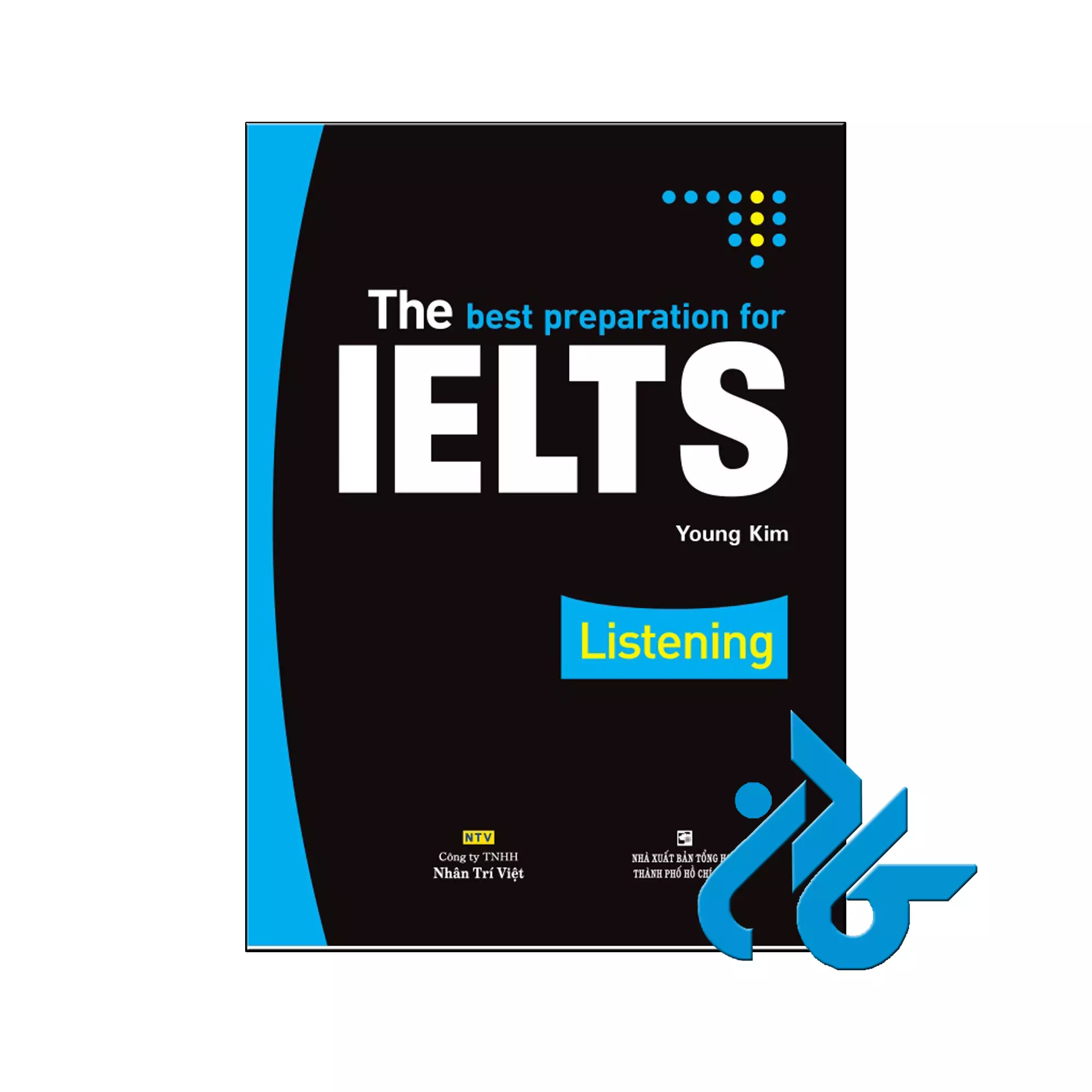 2 The best preparation for IELTS Listening - تصویر 1