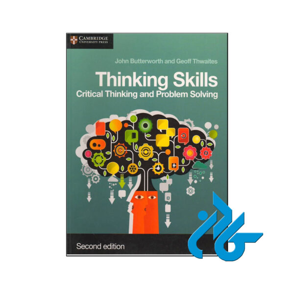 Thinking Skills Critical Thinking and Problem Solving