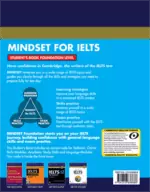 کتاب Mindset for IELTS Foundation - تصویر 2