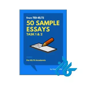 50 SAMPLE ESSAYS
