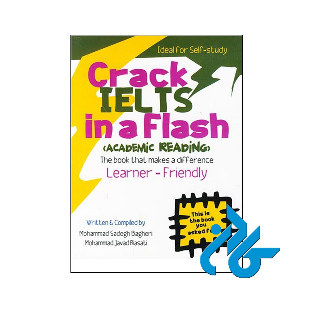 Cambridge Ielts Trainer 2 Academic 2019