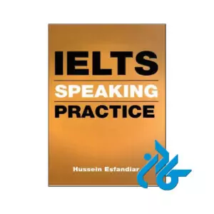 IELTS Speaking Practice