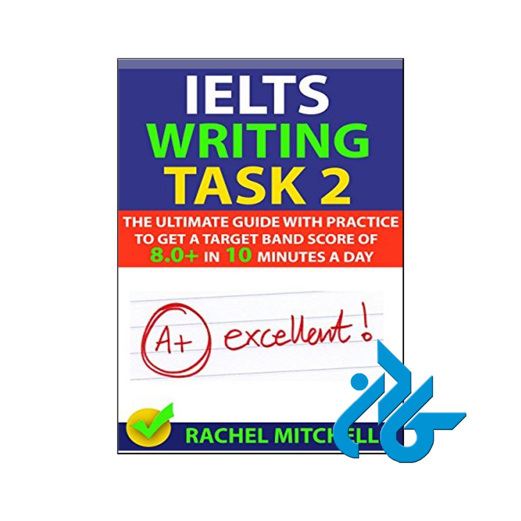 IELTS Writing Task 2