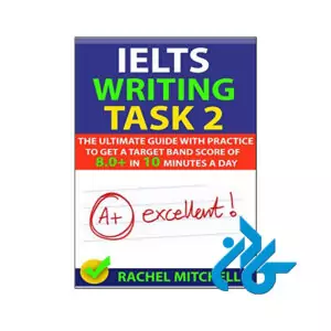 IELTS Writing Task 2