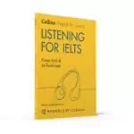 کتاب Collins Reading for IELTS 2nd - تصویر 2