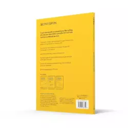 کتاب Collins Reading for IELTS 2nd - تصویر 3