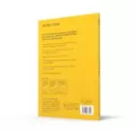 کتاب Collins Listening for IELTS 2nd - تصویر 3
