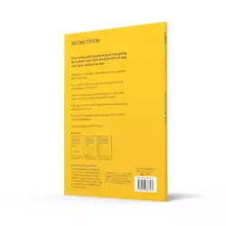 کتاب Collins Writing for IELTS 2nd - تصویر 3