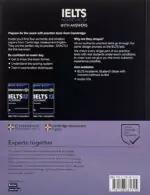 کتاب Cambridge ielts academic 14 - تصویر 2