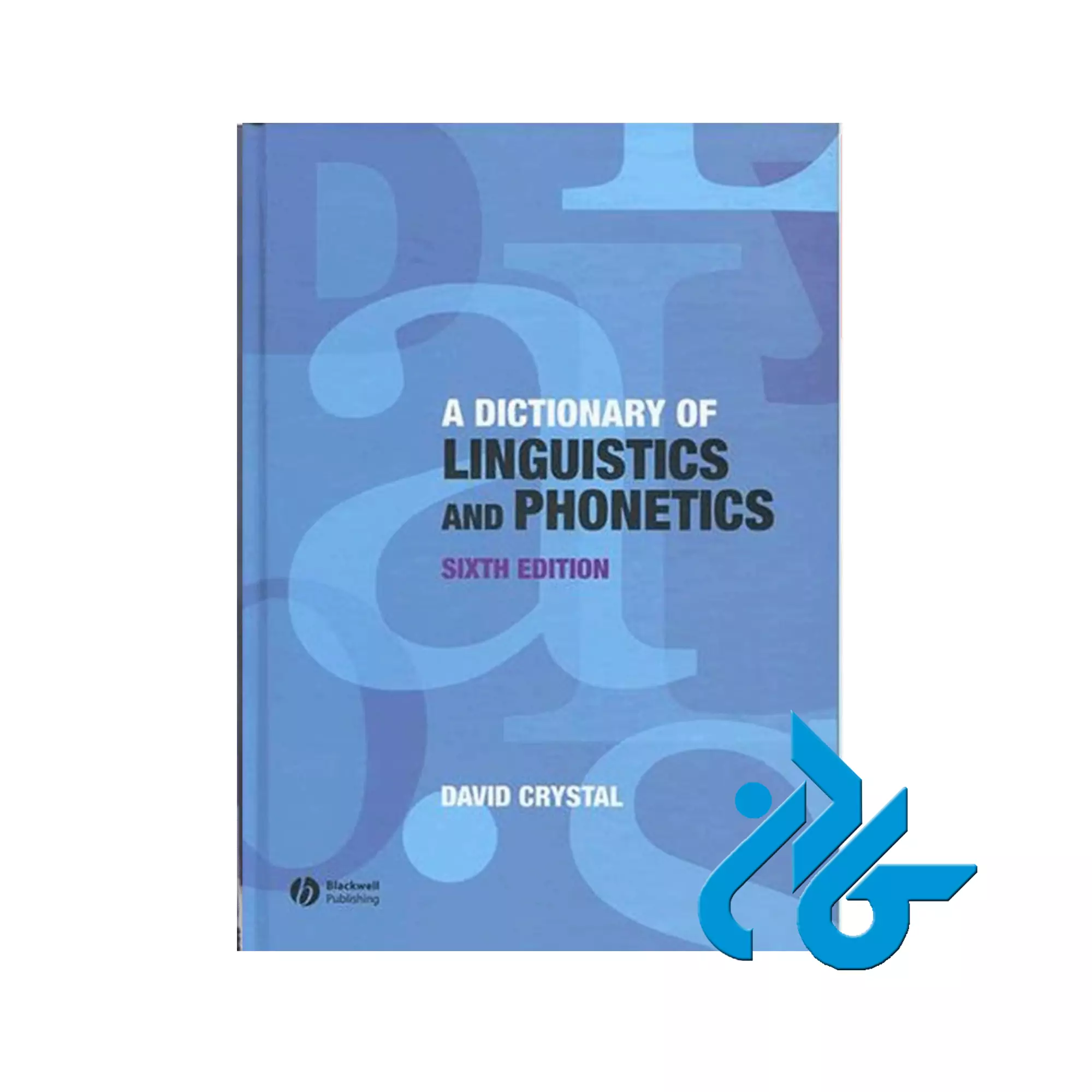 A-Dictionary-Of-Linguistics-and-Phonetics-Sixth-Edition A Dictionary Of Linguistics and Phonetics