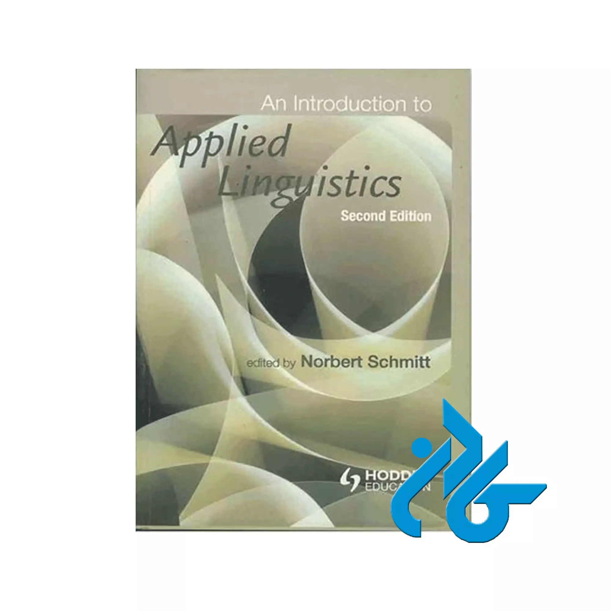 An-Introduction-to-Applied-Linguistics-2nd-Edition An Introduction to Applied Linguistics