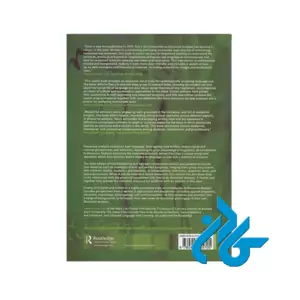 An Introduction to Discourse Analysis Theory and Method 3rd Edition - تصویر 2