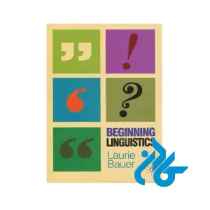 Beginning Linguistic