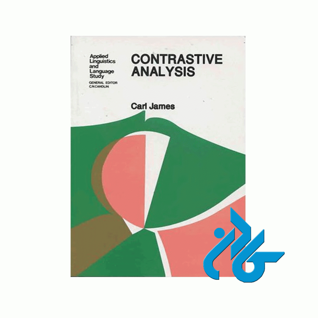 Contrastive Analysis Applied Linguistics and Language Study