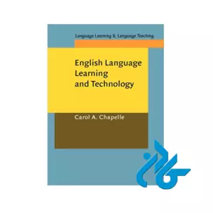 English Language Learning and Technology