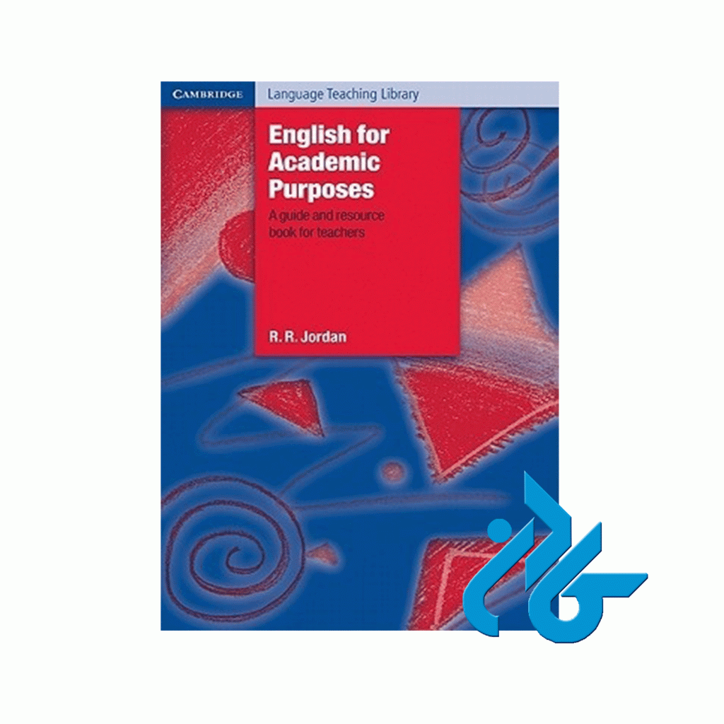 English for Academic Purposes