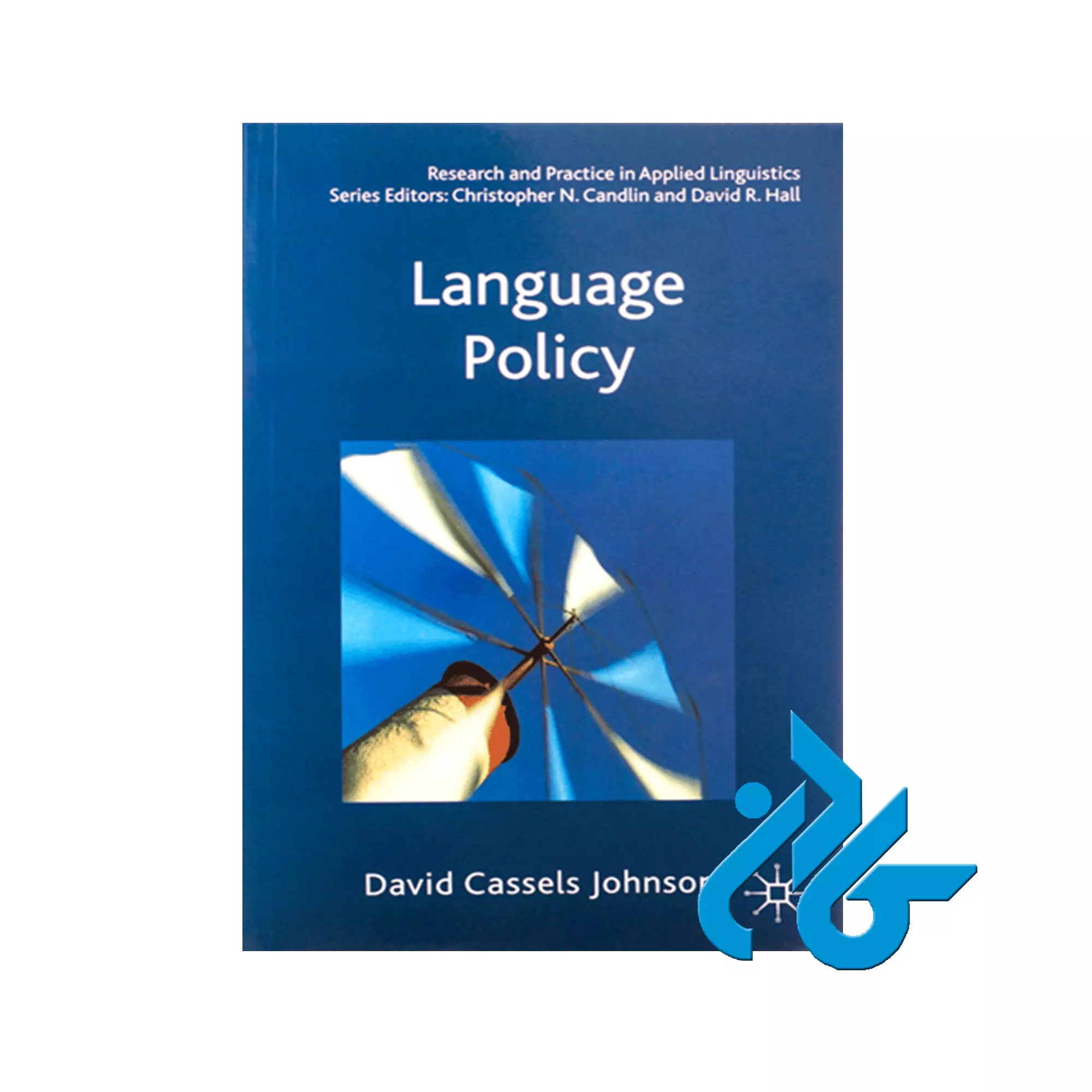 Language-Policy Language Policy