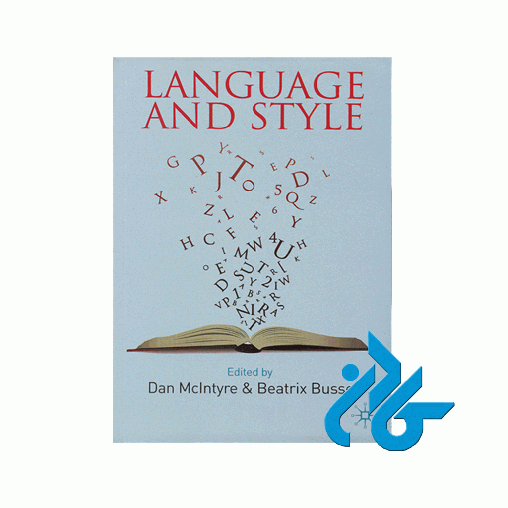 Language and Style