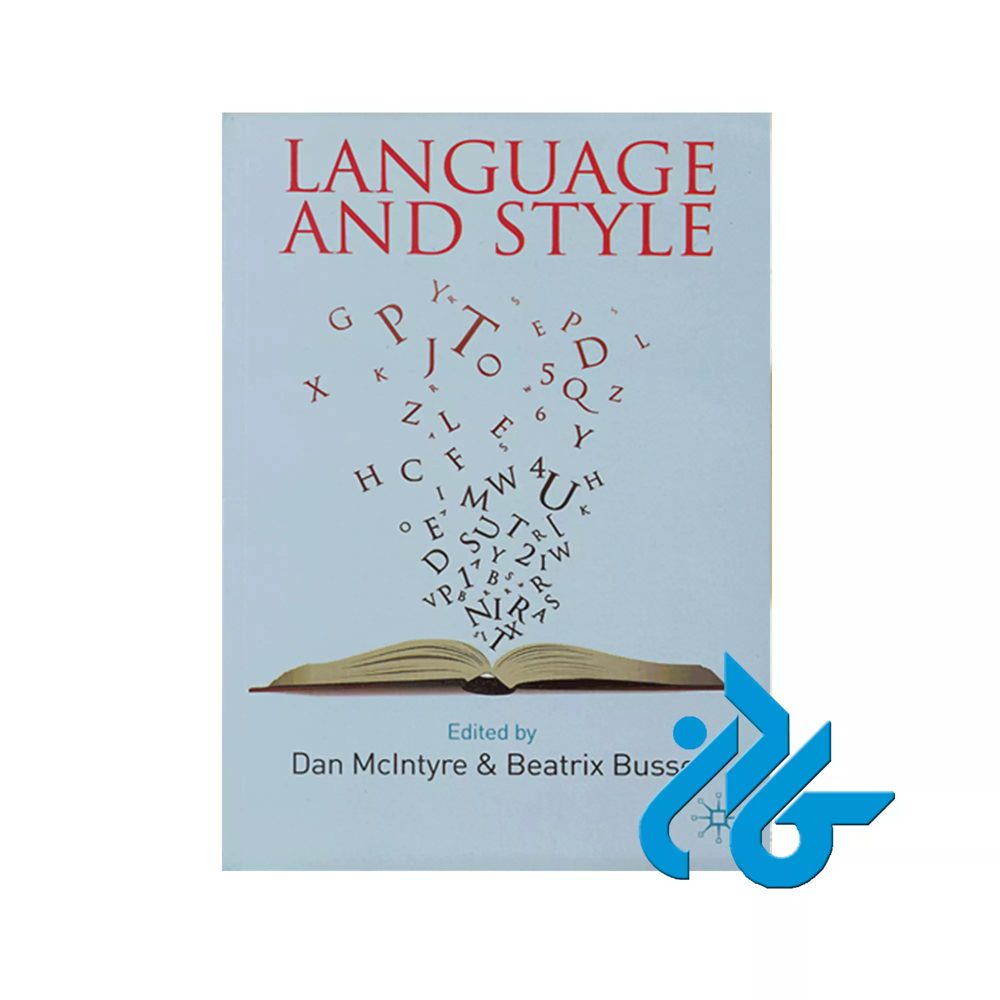 Language-and-Style Language and Style