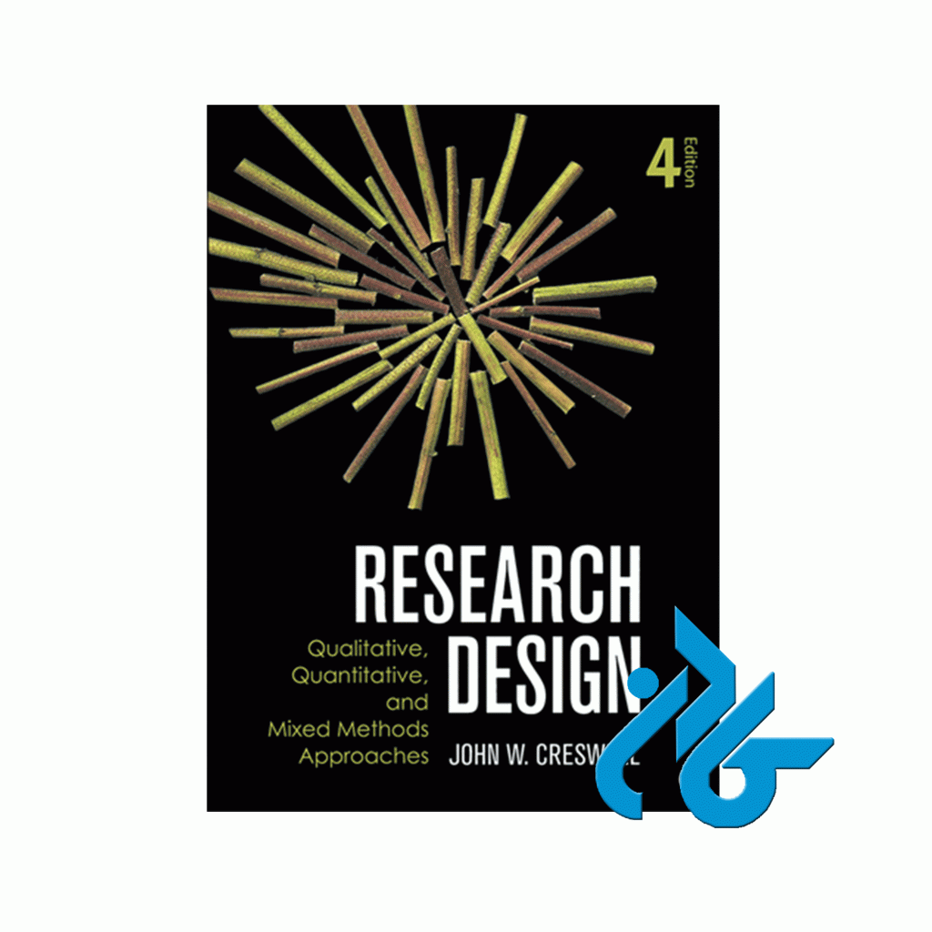 Research Design 4th Creswell