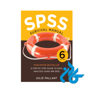 SPSS Survival Manual 6th