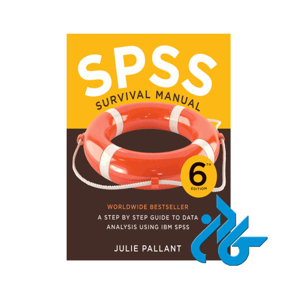 SPSS Survival Manual 6th