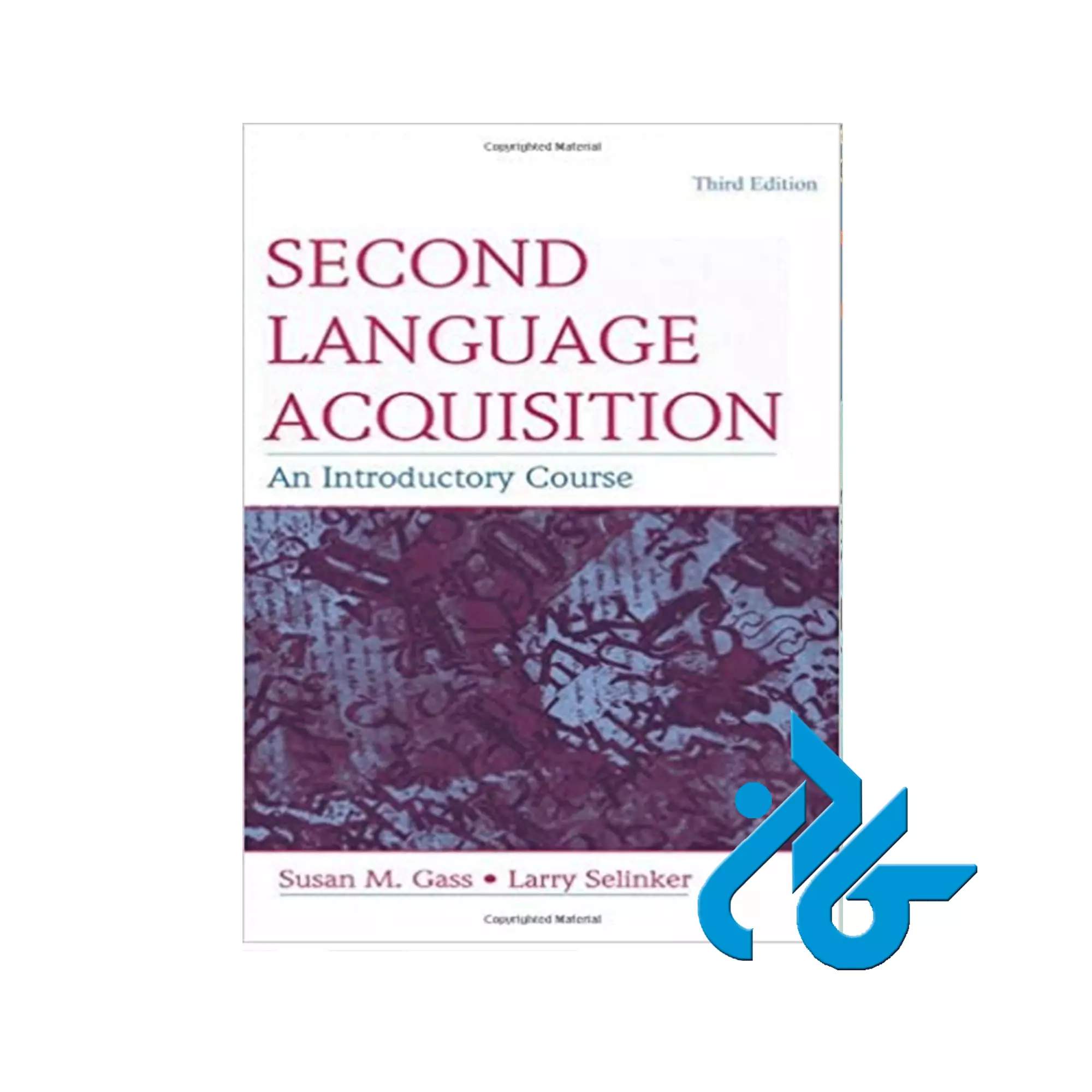 Second-Language-Acquisition Second Language Acquisition