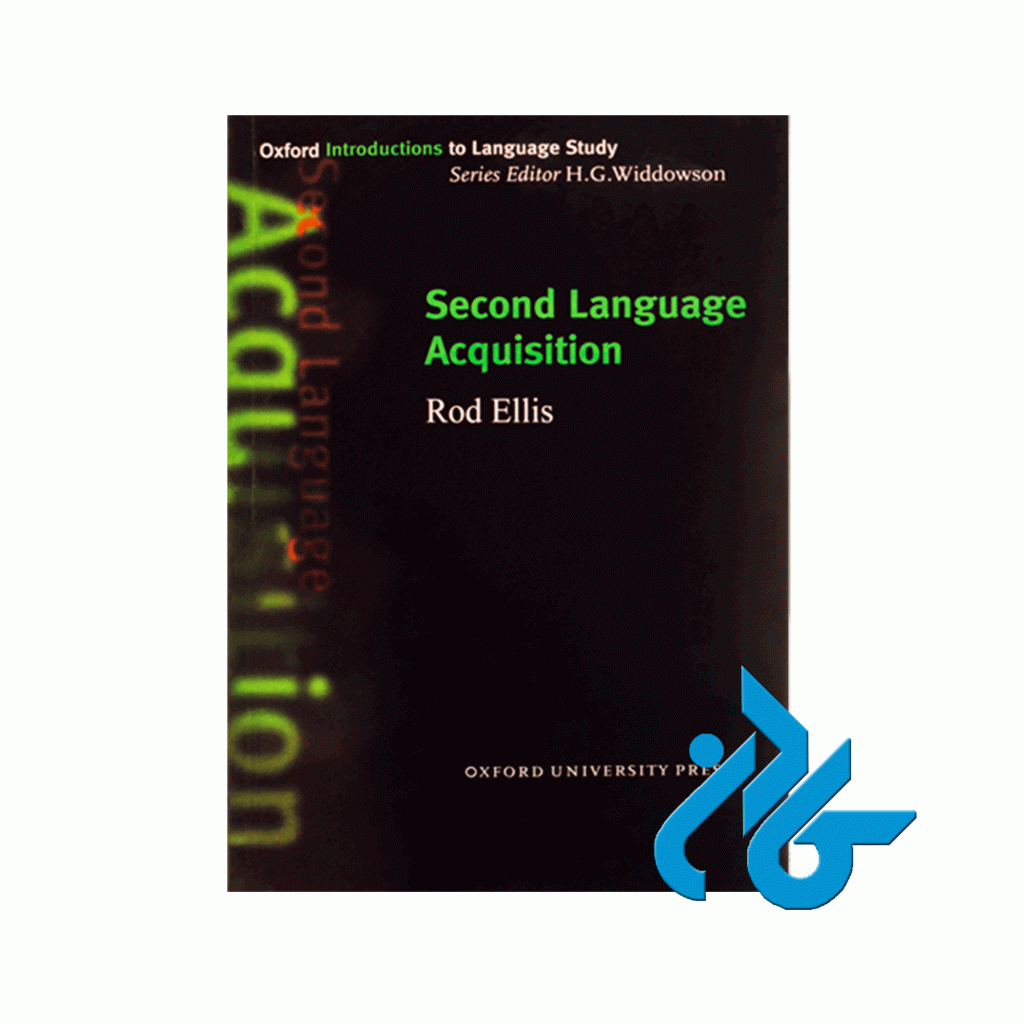 Second Language Acquistion