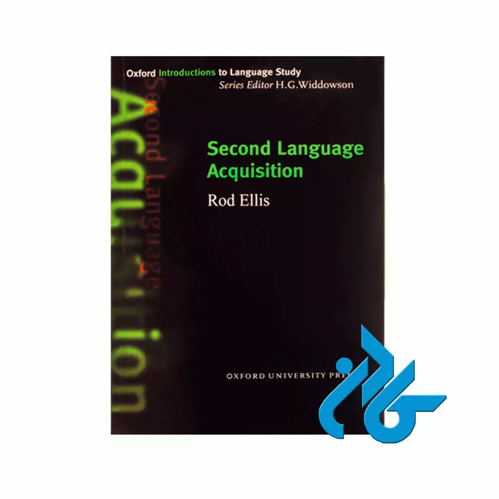 Second Language Acquistion