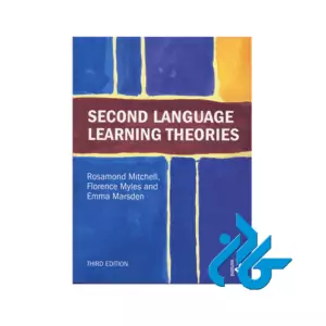 Second Language Learning Theories