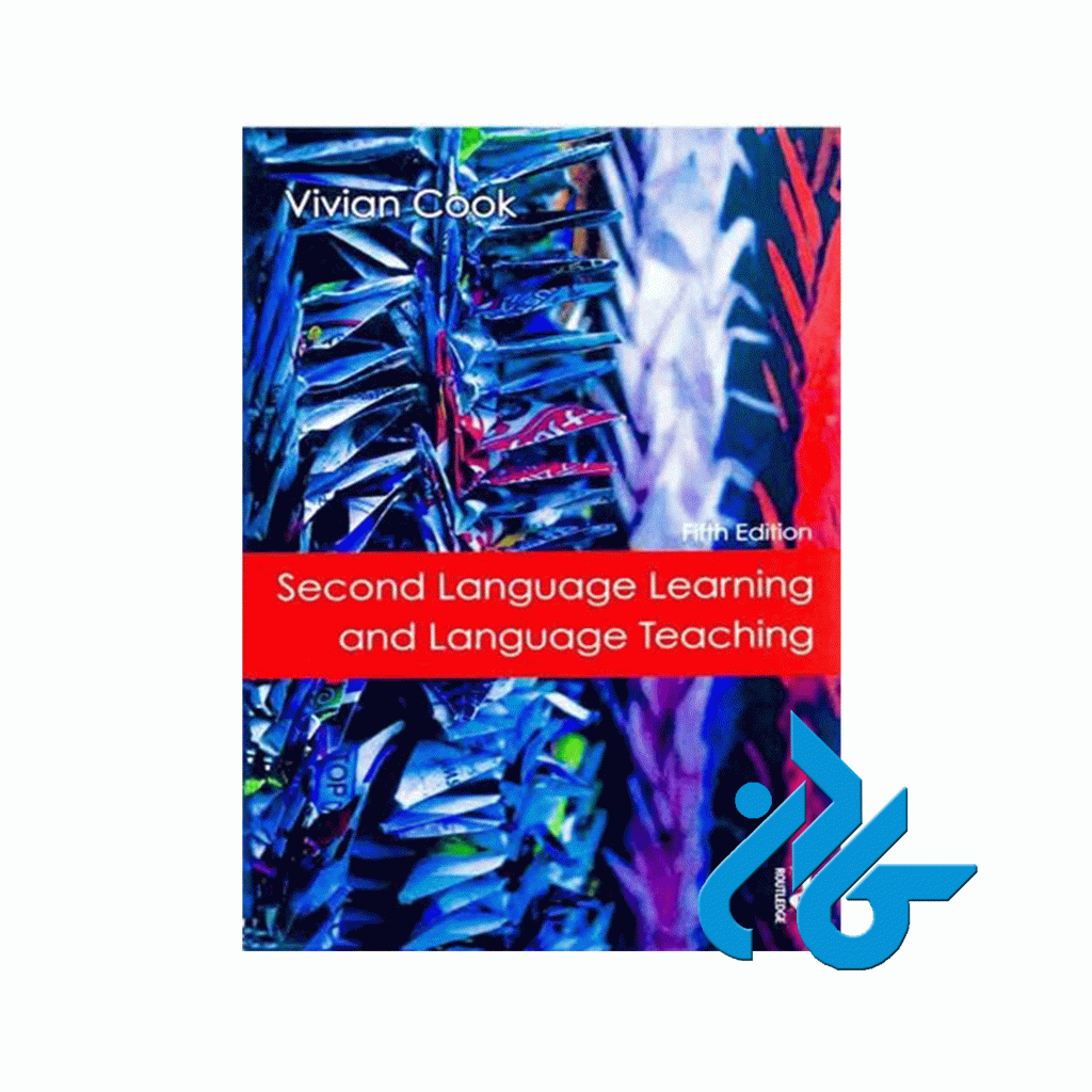 Second Language Learning and Language