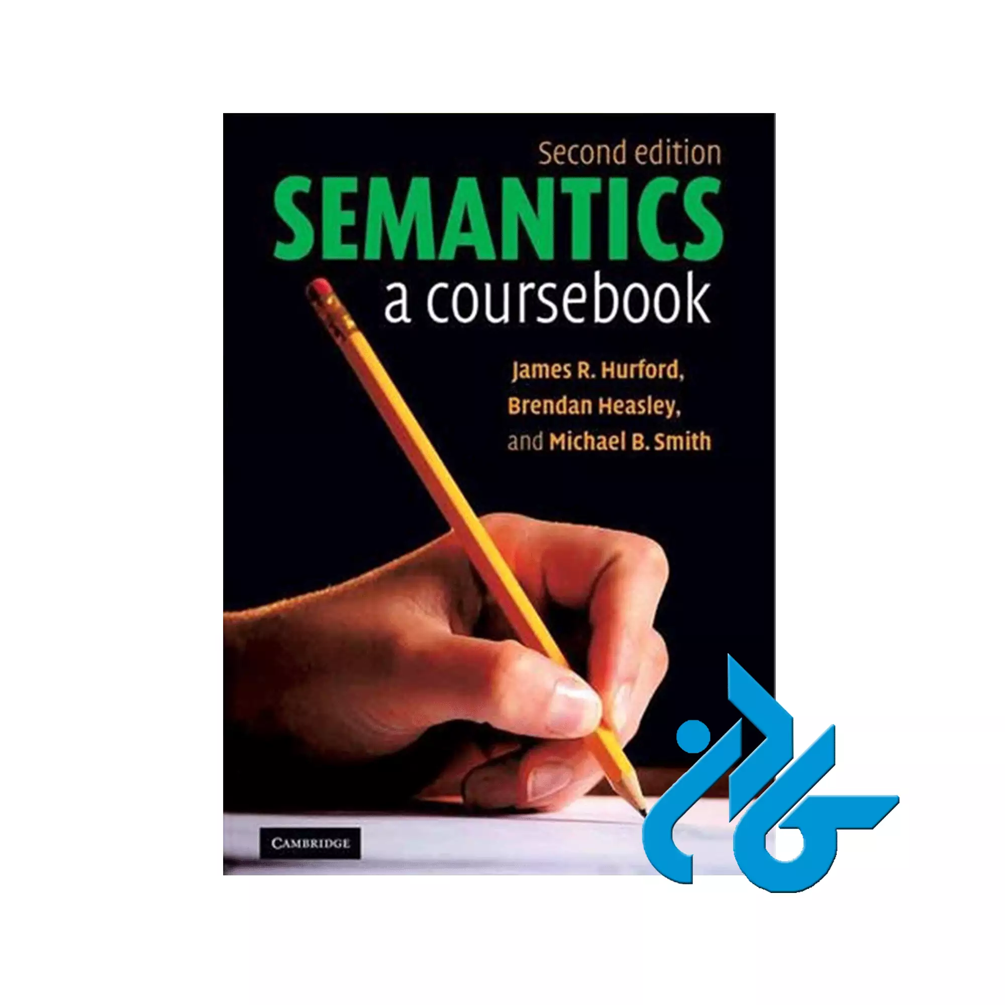 Semantics-A-Coursebook-second-edition Semantics A Coursebook second edition