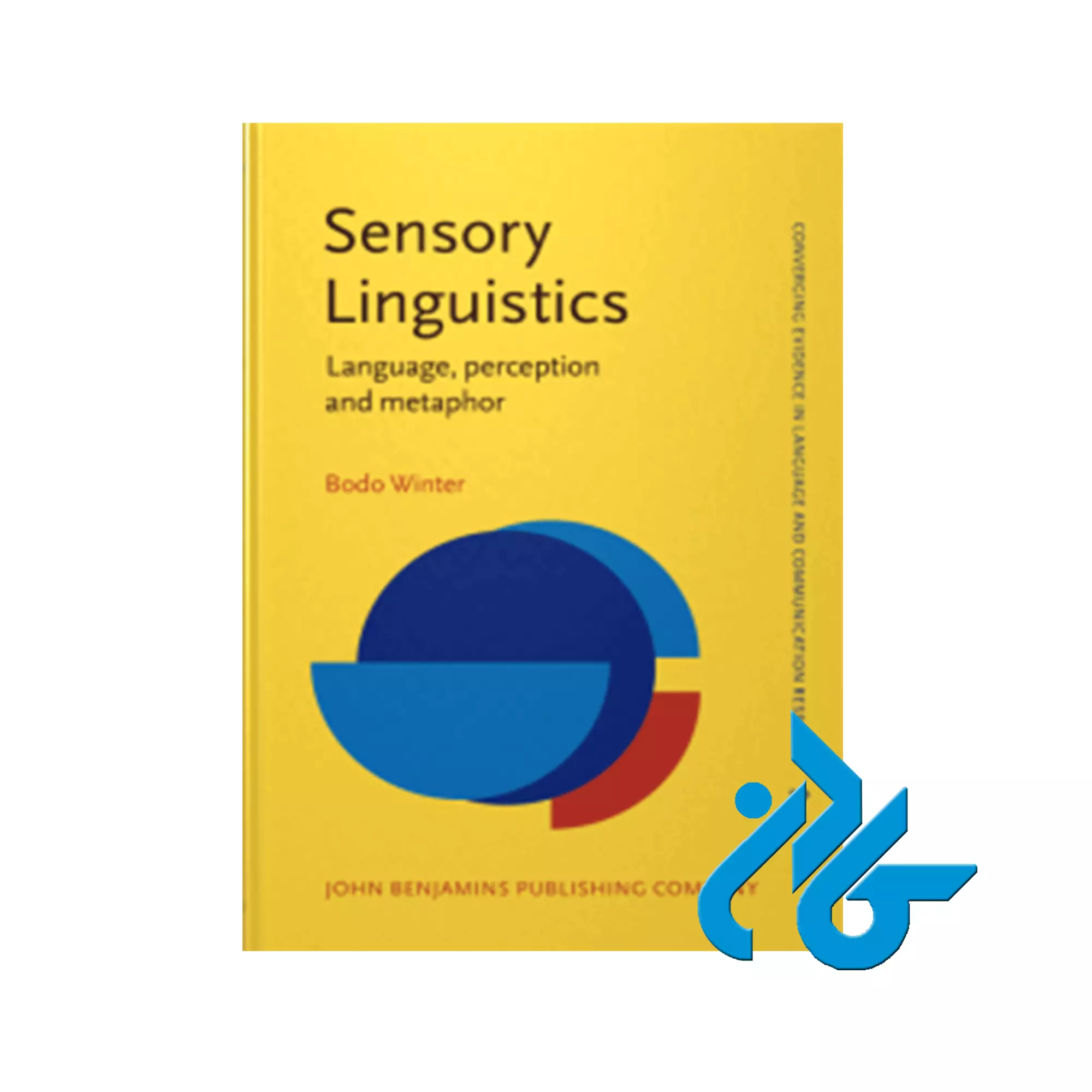 Sensory-Linguistics Sensory Linguistics