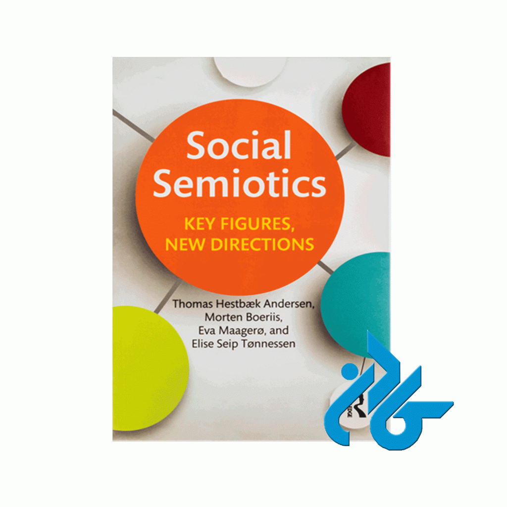 Social Semiotics