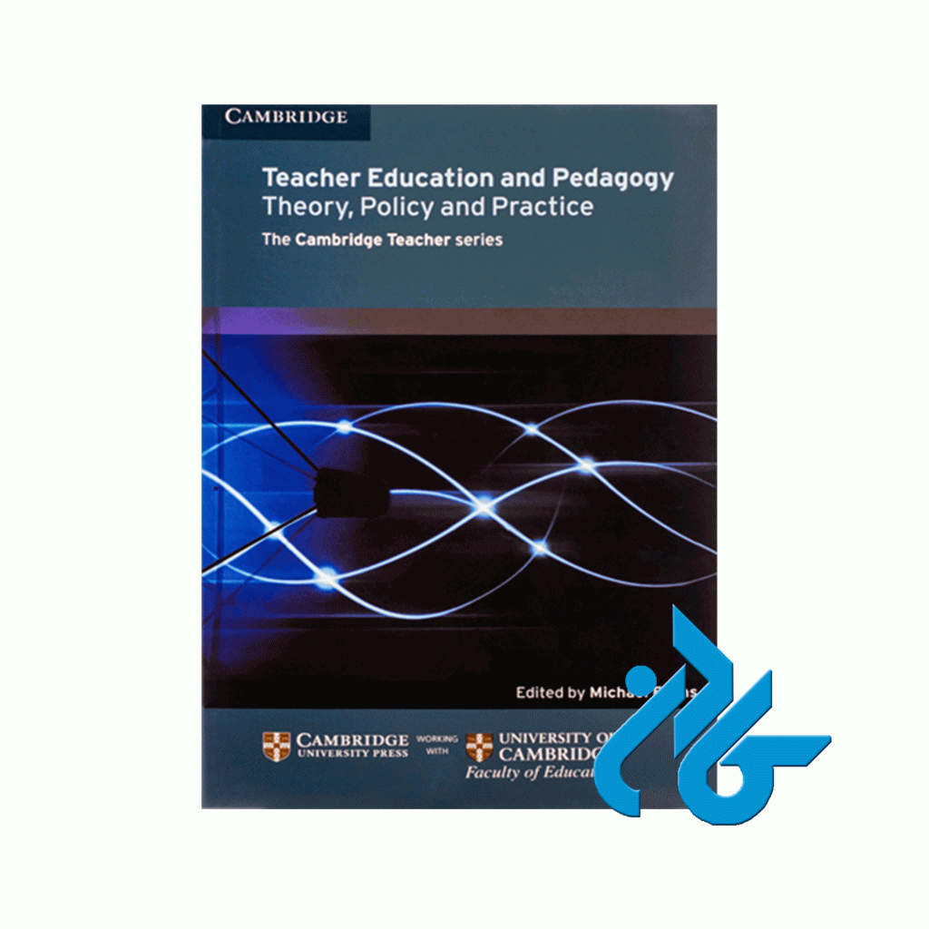 Teacher Education and Pedagogy Theory Policy and Practice