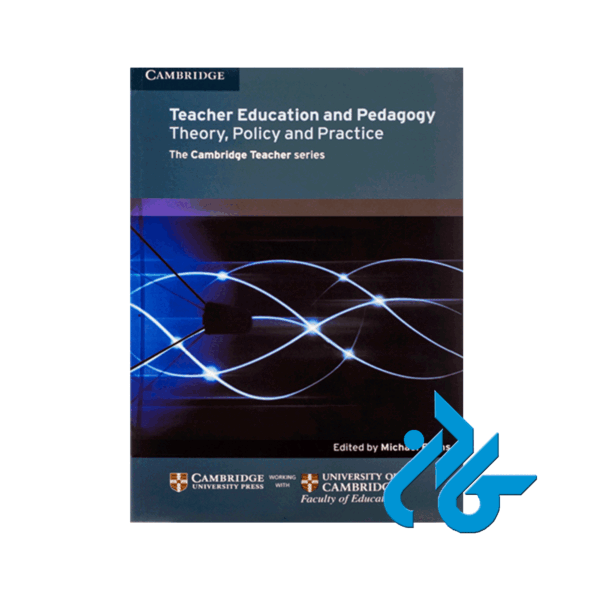 Teacher Education and Pedagogy Theory Policy and Practice